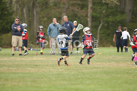 BBLC_5-9-15_2007