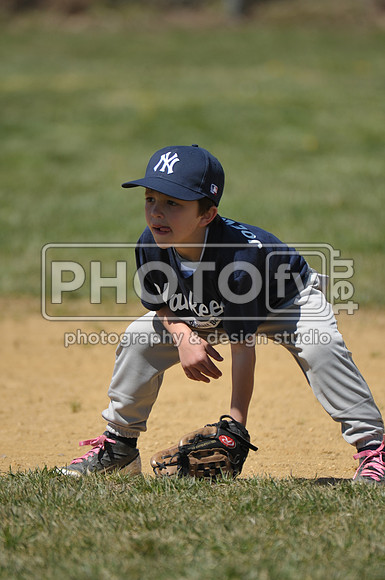 PPBLL_04-16-16_2095