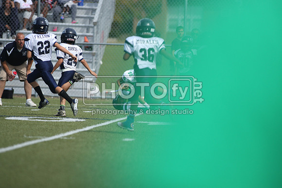 BDAYF_9-28-14_1433
