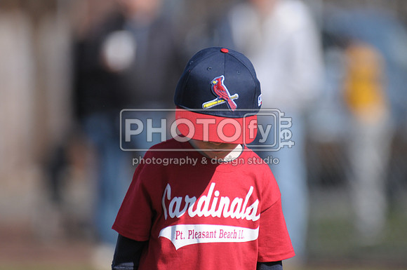 PPBLL_4-13-13_1256