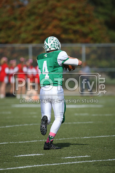 BDHS_10-12-13__1096
