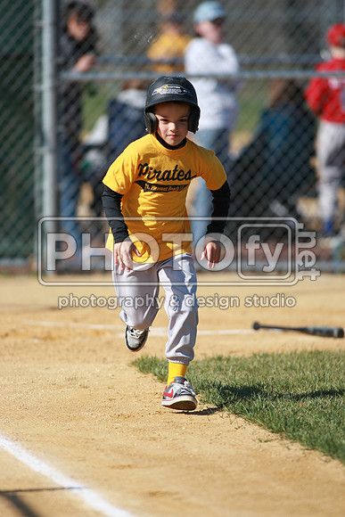 PPBLL_4-27-13_1135