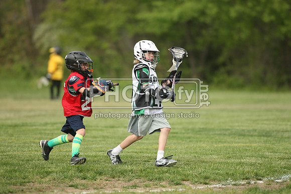 BBLC_5-9-15_2239