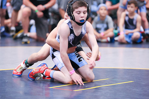 STWC_VB_5-2014_1167