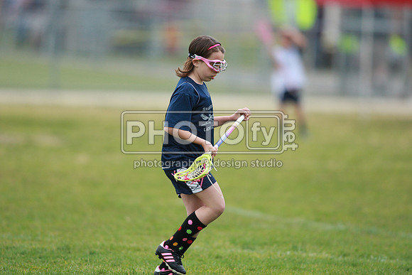 BYLF_5-18-13_1127