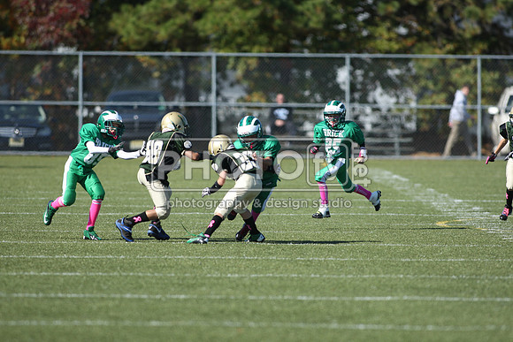 BDHS_10-20-13__1899