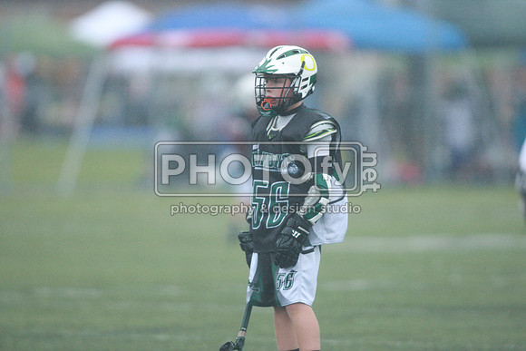 BYLF_5-19-13_1681