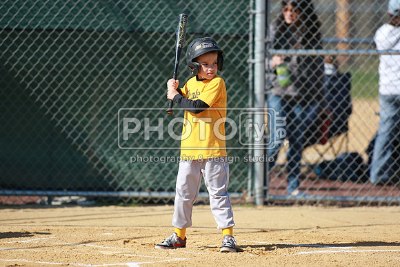 PPBLL_4-27-13_1126