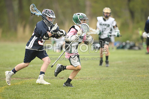 BBLC_5-9-15_1395