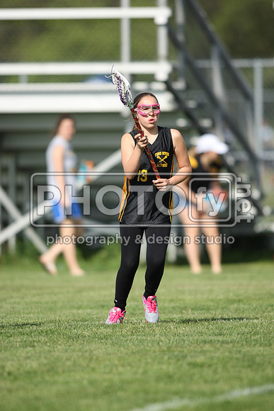 BLSWT_05-17-14_1451