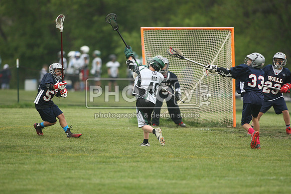 BBLC_5-9-15_1263