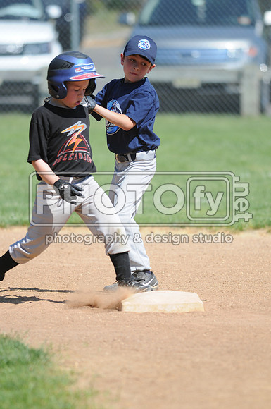BTLL_6-1-13_1368