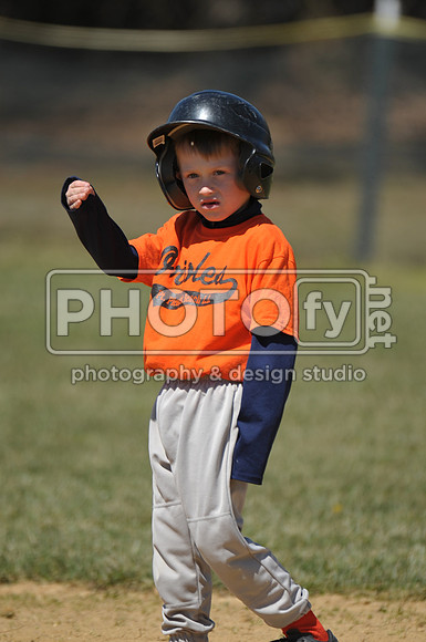 PPBLL_04-16-16_2124