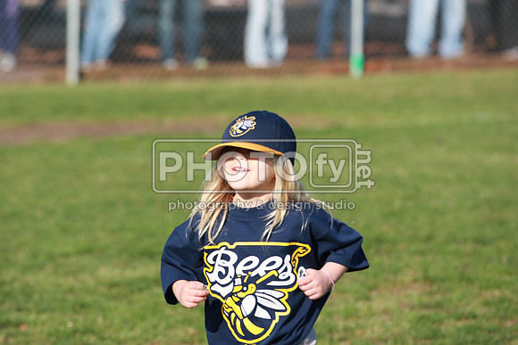BTLL_4-5-14_1088