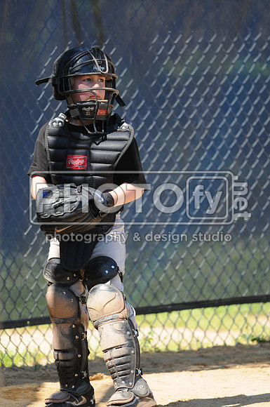 BTLL_6-1-13_1398