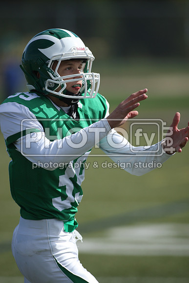 BDHS_10-12-13__1018