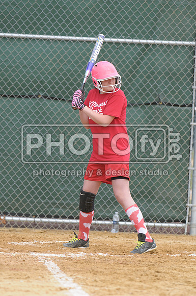 PPBLL_4-13-13_1623