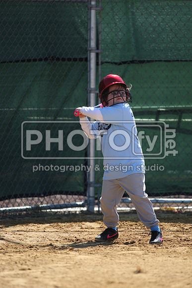 PPBLL_04-05-14_2217