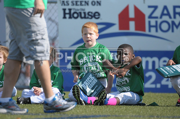 BDAYF_10-18-14_1005