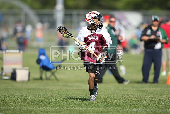 BLSWT_05-18-14_2071