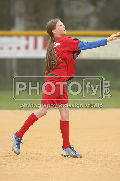 PPBLL_5-9-15_1744