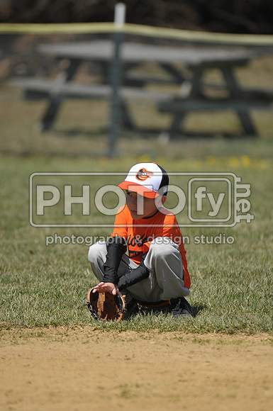 PPBLL_04-16-16_2168