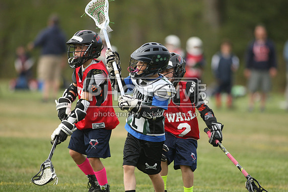 BBLC_5-9-15_2220