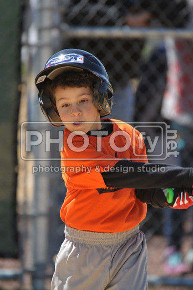 PPBLL_04-16-16_2076