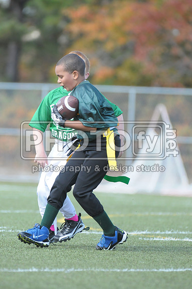 BDAYF_10-18-14_1170