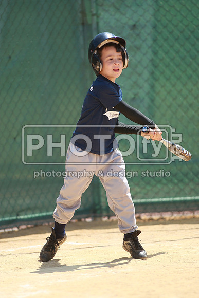 PPBLL_4-21-12_3057