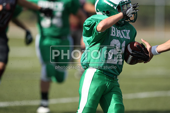 BDAYF_9-22-13__1783