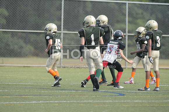 BMAYF_09-28-14_2729
