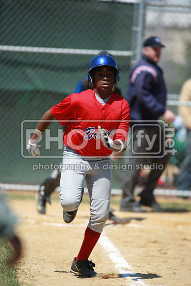 PPBLL_4-27-13_2052