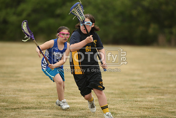BYLT_05-16-15_02191