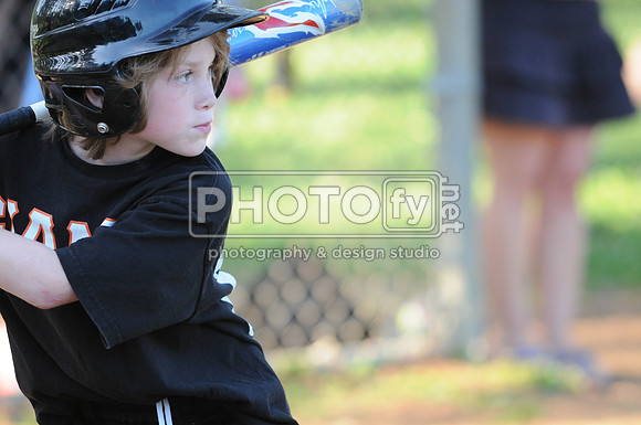 PPBLL_5-23-13_1094