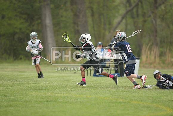 BBLC_5-9-15_1339