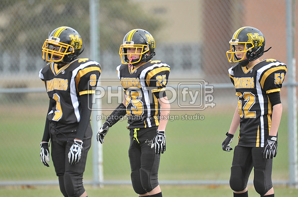 NJAYF_11-3-13_1559