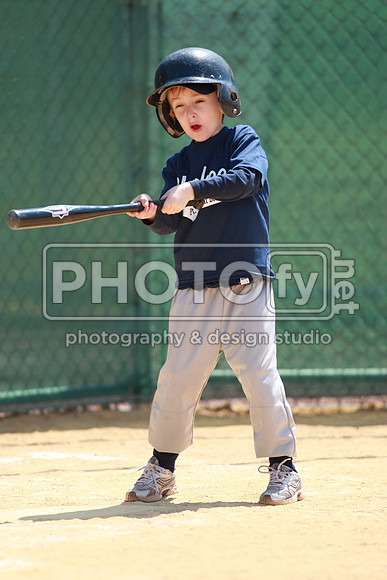 PPBLL_4-21-12_3022