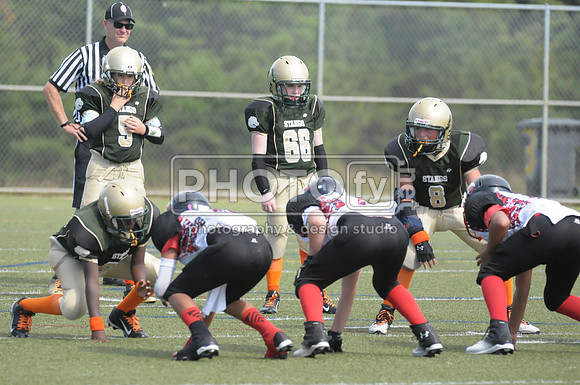BMAYF_09-28-14_2826