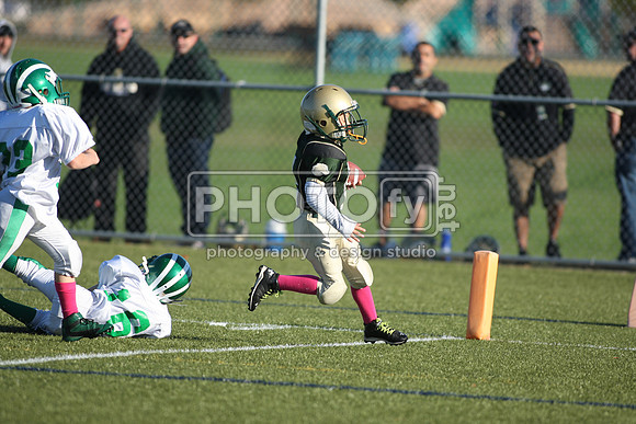 BDHS_10-20-13__1148