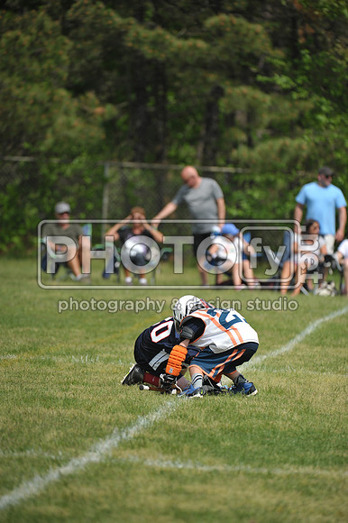 BYLT_05-17-15_18438