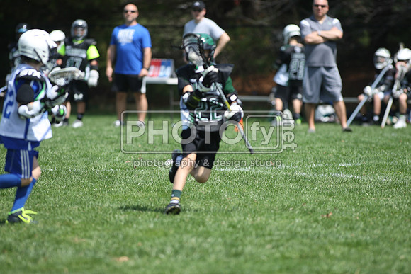 BBLC_4-18-15_1021