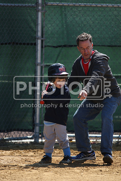 PPBLL_04-05-14_2199