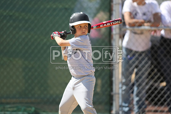 PPBLL_4-21-12_2743