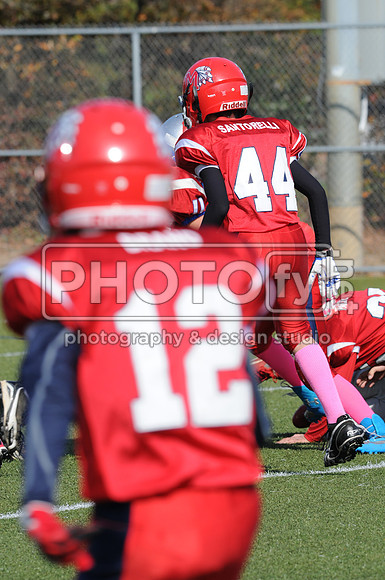 NJAYF_10-27-13__1504