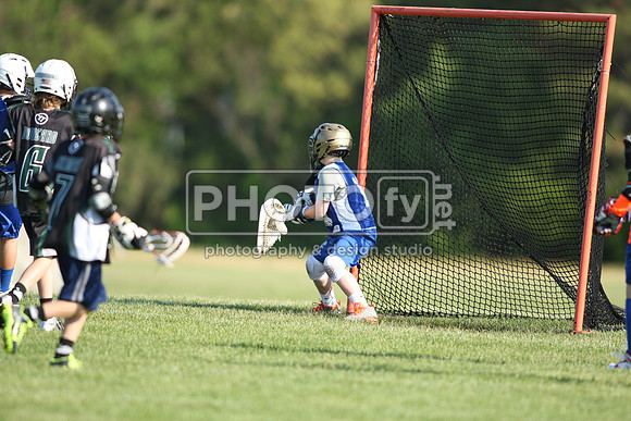 BLSWT_05-18-14_1204