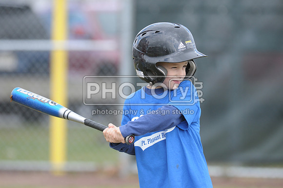 PPBLL_4-13-13_1508