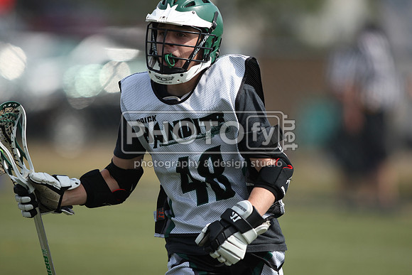 BYLT_05-17-15_18951