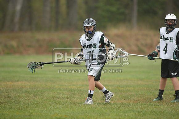 BBLC_5-9-15_1054