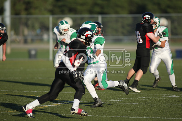 BDHS_10-6-14_1608